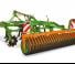 Spulchniacze Amazone Cenius 3003 Special