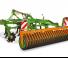 Spulchniacze Amazone Cenius 3003 Special