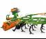 Spulchniacze Amazone Cenius 3003 Special