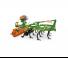 Spulchniacze Amazone Cenius 3003 Special