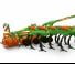 Spulchniacze Amazone Cenius 3003 Super