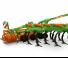 Spulchniacze Amazone Cenius 3003 Super