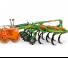 Spulchniacze Amazone Cenius 3003 Super