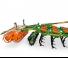 Spulchniacze Amazone Cenius 3003 Super