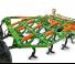 Spulchniacze Amazone Cenius 3003 Super