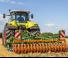 Spulchniacze Amazone Cenius 3003 Super