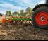 Spulchniacze Amazone Cenius 3003 Super