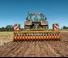 Spulchniacze Amazone Cenius 3003 Super