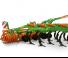 Spulchniacze Amazone Cenius 3003 Super