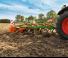 Spulchniacze Amazone Cenius 3003 Super