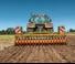 Spulchniacze Amazone Cenius 3003 Super