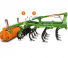 Amazone Cenius 3503 Super 