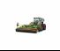 Spulchniacze Amazone Cenius 4003-2 Special