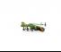 Spulchniacze Amazone Cenius 4003-2 Super