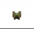 Spulchniacze Amazone Cenius 4003-2 Super