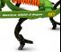 Spulchniacze Amazone Cenius 4003-2 Super