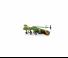 Spulchniacze Amazone Cenius 4003-2 Super
