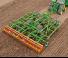Amazone Cenius 4003-2 Super