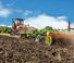 Spulchniacze Amazone Cenius 4003-2TX Special