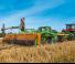 Spulchniacze Amazone Cenius 4003-2TX Super