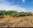 Spulchniacze Amazone Cenius 4003-2TX Super