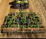 Spulchniacze Amazone Cenius 4003-2TX Super