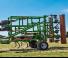 Spulchniacze Amazone Cenius 4003-2TX Super