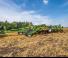 Spulchniacze Amazone Cenius 4003-2TX Super