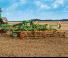 Spulchniacze Amazone Cenius 5003-2 TX Special