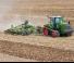Spulchniacze Amazone Cenius 5003-2 TX Special