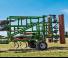 Spulchniacze Amazone Cenius 5003-2 TX Special