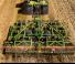 Spulchniacze Amazone Cenius 5003-2 TX Special