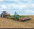 Spulchniacze Amazone Cenius 5003-2 TX Super