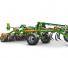 Amazone Cenius 5003-2TX Super 