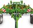 Spulchniacze Amazone Cenius 5003-2 TX Super