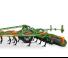 Spulchniacze Amazone Cenius 5003-2 TX Super