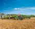 Spulchniacze Amazone Cenius 5003-2 TX Super