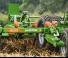 Spulchniacze Amazone Cenius 5003-2TX Super 
