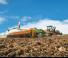 Spulchniacze Amazone Cenius 5003-2 TX Super