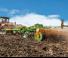 Spulchniacze Amazone Cenius 5003-2 TX Super