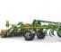 Amazone Cenius 5003-2TX Ultra 