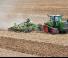 Spulchniacze Amazone Cenius 6003-2 TX Special