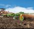 Spulchniacze Amazone Cenius 6003-2 TX Special