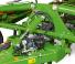 Spulchniacze Amazone Cenius 6003-2TX Super 