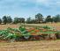 Spulchniacze Amazone Cenius 6003-2TX Super 