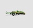 Spulchniacze Amazone Cenius 6003-2TX Super 