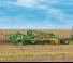 Spulchniacze Amazone Cenius 6003-2TX Super 