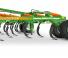 Spulchniacze Amazone Cenius 6003-2TX Super 