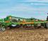 Spulchniacze Amazone Cenius 6003-2TX Super 