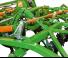 Spulchniacze Amazone Cenius 6003-2TX Super 